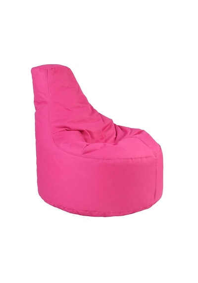 Armut Koltuk Küçük Boy Pembe İmperteks 67 60 25 Cm