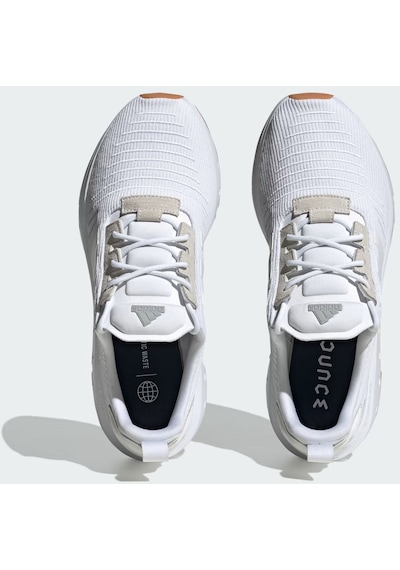 Adidas Erkek Koşu Yürüyüş Spor Ayakkabı Swift Run 23 Ig4703 001