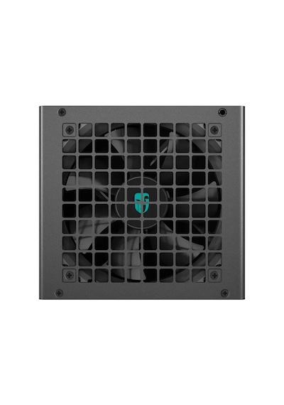 Deepcool Pf650x 650w 80+ Bronze Güç Kaynağı Akak92dep0017
