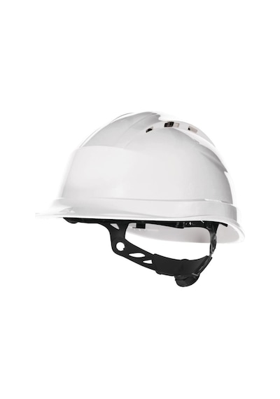 Delta Plus Quartz Up 4 Baret