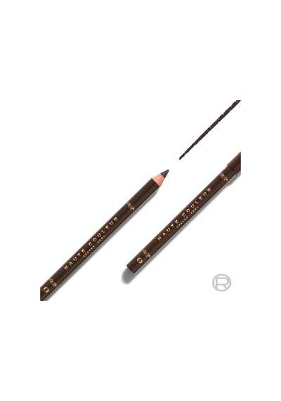 Cosmetics Haute Couleur Göz Kalemi - 120 Brun 0