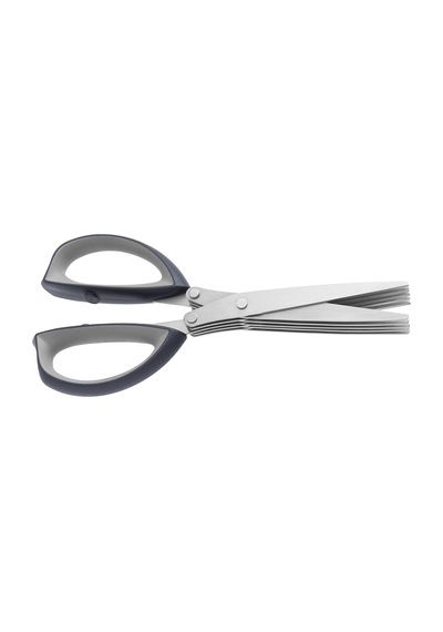 Berghoff Essentials Çok Biçakli Makas