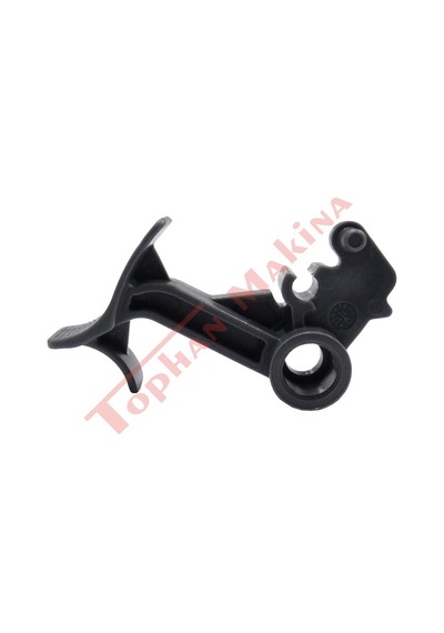 Emak  50170060Ar  Jikle  Kolu  937  941C  941Cx