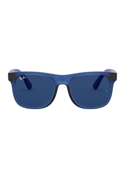 Ray-Ban Junior Rj 9069S 706080 Çocuk Güneş Gözlüğü