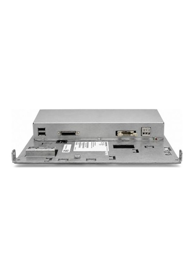 Siemens Sinumerik 840d Videolink-empfänger 6fc5247-0af22-0aa0 Endüstriyel Cnc Modülü