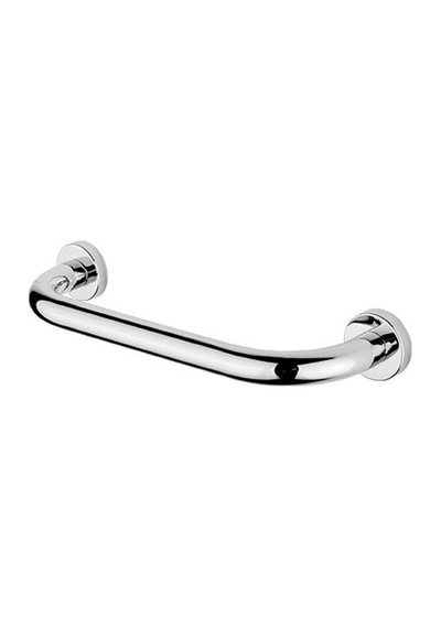 Tema 74106 50 Cm Küvet Tutamak Diğer