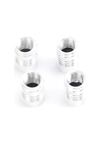Performans Sibop Kapağı Nikel / Jtsk23