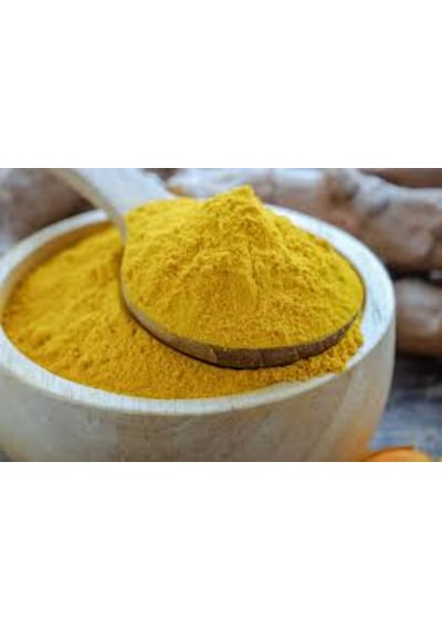 Ebu Talha Köri 500 Gr