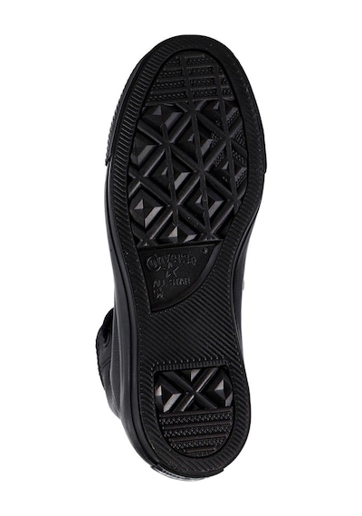 Converse Unisex Ayakkabı 135251c-1477 Siyah