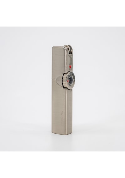 Parmida Çakmak Pcm0739