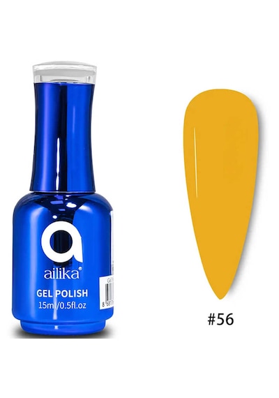 Ailika Gel Polish 056