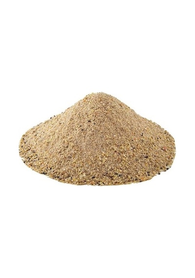CP 3211 Yumurtacı Ci̇vci̇v Ve Bıldırcın Yemi̇ 25 Kg
