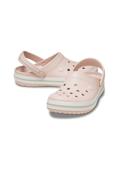 Crocs Crocband Terlik Quartz