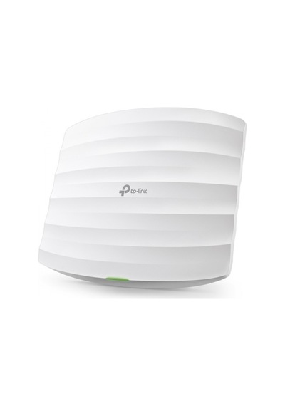 TP-LINK EAP115 300MBPS 1PORT AKTIF POE 2 ANT  N 3DBI 2.4GHz INDOO