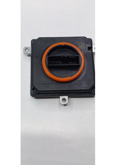 992.941.591.dg Ford Explorer Xenon Far Beynı Araca Özel