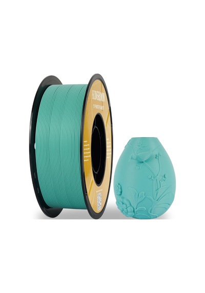 Kingroon Pla Matte Filament