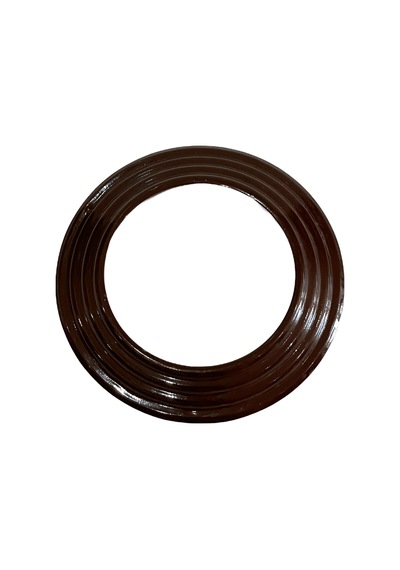 Emaye Soba Boru Aynası-246