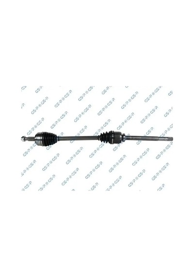 Gsp 218248 On Aks Sag 1677186980 3910000q3m 3910000q4g