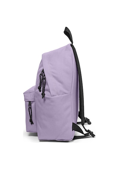 Easpack Eastpak Padded Pak'r Sırt Çantası-en: 30 Cm, Boy: 40 Cm, Derinlik: 18 Cm Ek0006205v81 Pembe Pembe