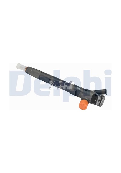 Delphı 28565330 Enjektör Volkswagen Golf 7, Audi A3, Seat Leon, Skoda Octavia 1.6 Tdı
