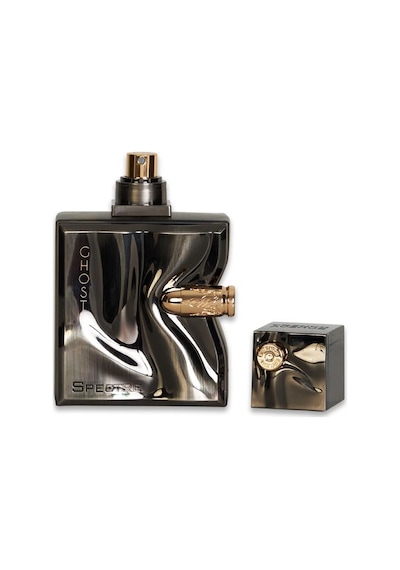 French Avenue Ghost Spectre Eau De Parfum 80 Ml Diğer