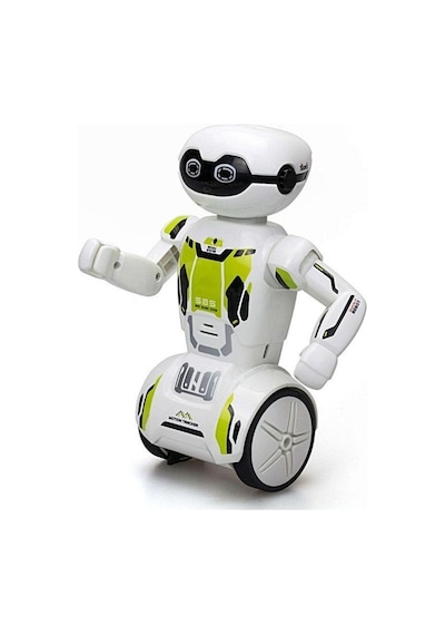 Silverlit Macrobot Robot