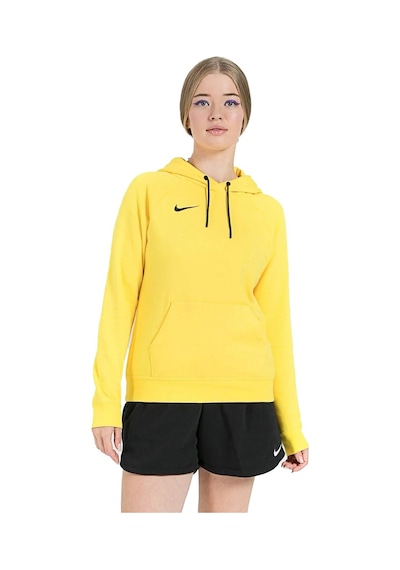 Nike Team Park 20 Kadın Sweatshirt Cw6957-719