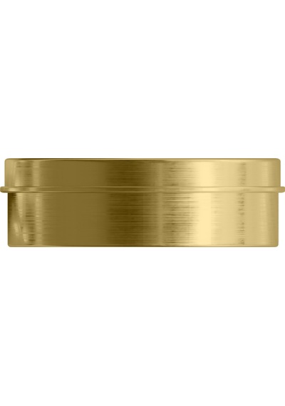 Valentine Matcha Yaban Mersini Aromalı Matcha 2026 Limited Edition, 25 Gr