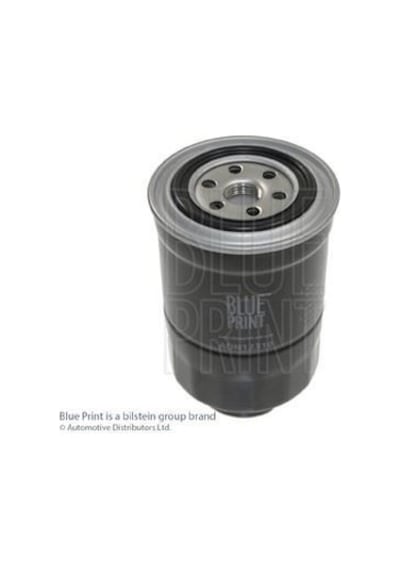 BLUE PRINT ADN12310 Mazot Filtresi Navara 05- D22 03-06 Vanette Cargo 16403-50E00 16403-59E00