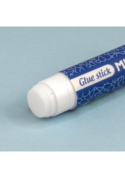 Mılan 4415912 Glue Stıck Yapıştrıcı 21 Gr 12Li