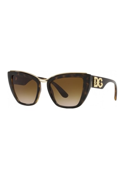 Dolce & Gabbana 0Dg 6144 502/13 54 Kadın Güneş Gözlüğü