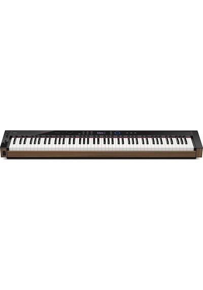 Casio Px-s6000bk Dijital Piyano Siyah