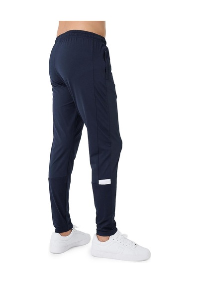Uhlsport Energy Training Pant Erkek Eşofman Altı 1101804 Lacivert