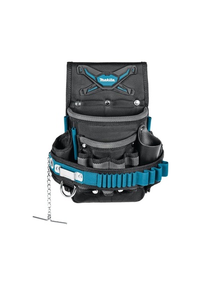Makita E-15241 Elektronikçi Alet Kılıfı