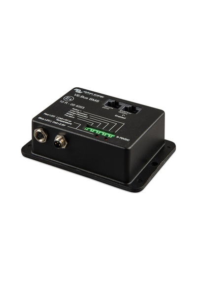 Victron Energy Ve.bus Bms