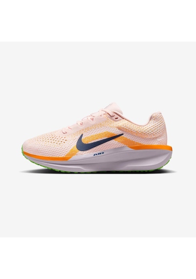 Nike Winflo 11 Kadın Ayakkabısı Fj9510-603 Pembe