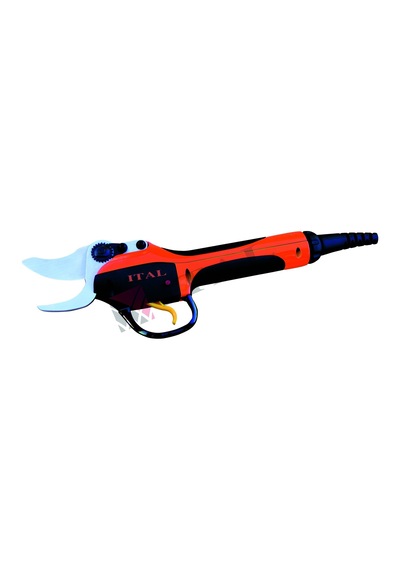 İtal Sca3 Akülü Budama Makası 35mm Tek Akülü Sırt Tip