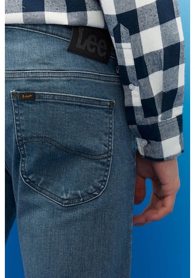 Lee Erkek Jean Pantolon Koyu Gri L707ptfl L707 Daren Regular Straight 24kmc8000435 Mc80083 Koyu Gri Lee Erkek Jean Pantolon Koyu Gri L707ptfl L707 Daren Regular Straight 24kmc8000435 Mc80083 Koyu Gri