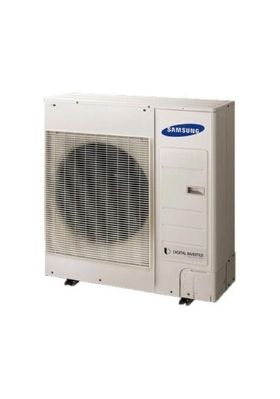 Samsung EHS TDM Plus AE090MXTPEH/EU 9 kW Inverter Split Isı Pompası