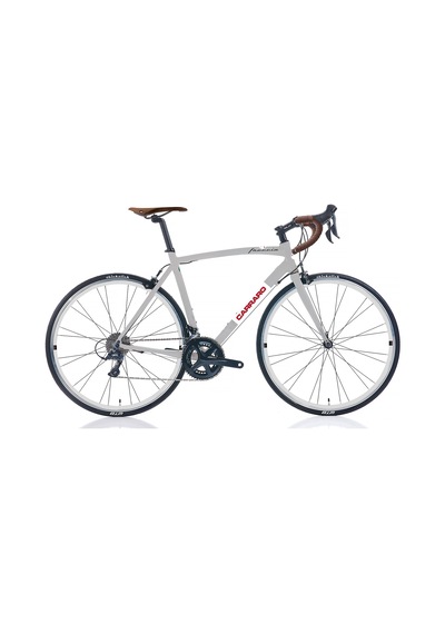 Carraro FRECCIA 28" 18 Vites Shımano Sora 52 CM Yol Bisikleti