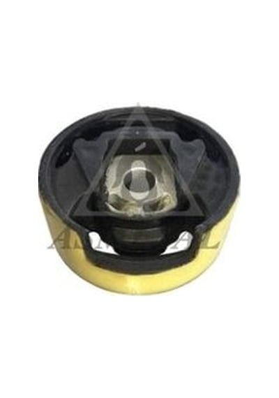 Asmetal 45vw1600 Motor Takozu Golf 05 Jetta 05 Passat 05 Touran 03 A3 03 Leon 05 Octavia 04 Alt Diğer