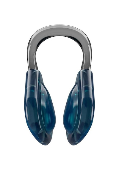Speedo Bıofuse Noseclıp Au Blue/grey Burun Mandalı Sp800440014491