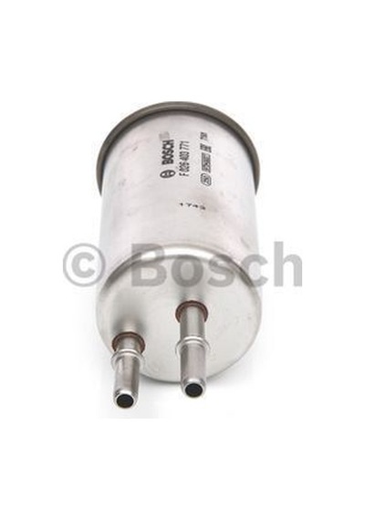 BOSCH F026403771 YAKIT FİLTRESİ VOLVO S60 1.5-2.0 2014- S80 V40