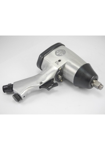 Gison Gw15bk Havalı Somun Sıkma Seti 1/2''