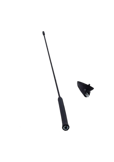 Ford Mondeo Tavan Anten Ve Gövde Takimi Uzun Kisa 1993-2007 350189445