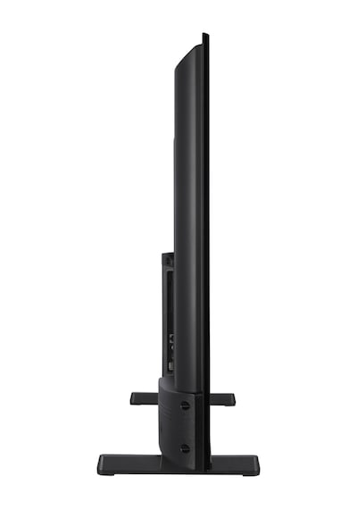 Regal 50R75UA11 50" 4K Ultra HD Android Smart LED TV