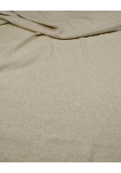 Kırçıll Bej Renkte Kaşkorse Örme En 110 Cm X Boy 185 Cm -9973 10