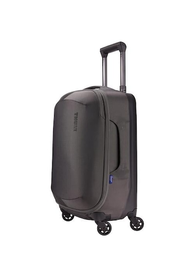 Thule Subterra 2 Carry-on Spinner Valiz Vetiver Gray, 35l