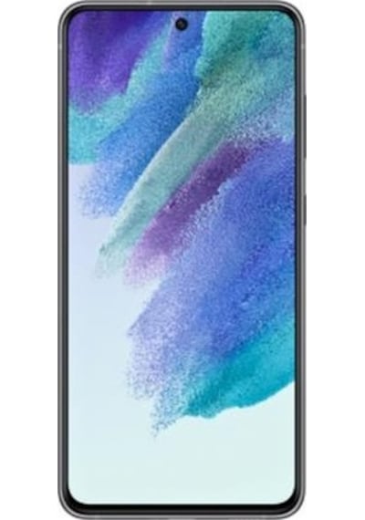Yenilenmiş Samsung Galaxy S21 FE 5G 128 GB C Kalite (12 Ay Garantili)