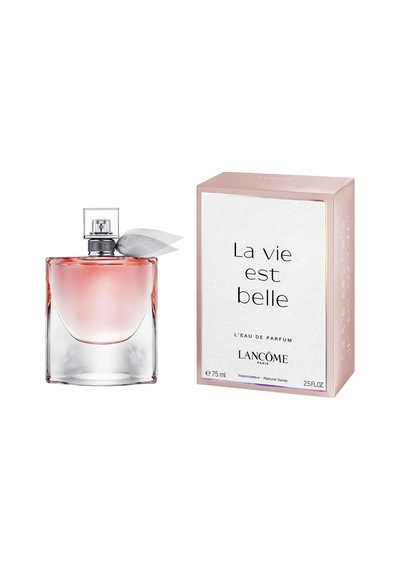 Lancome La Vie Est Belle Edp 75 Ml Kadın Parfüm Fresh 80072718